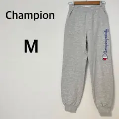 Item thumbnail for item d0d2b31e-f95b-4c3d-a772-7c23d754e572