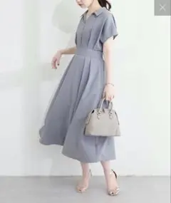 Item thumbnail for item 2bbdf620-2c2a-44a2-89c1-6aac4da5c86c