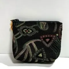 Item thumbnail for item efa8129c-81f5-4845-9d68-6317011aa923