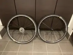 専用ページ