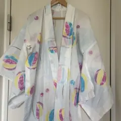 【美品】大幅値下げ！14万→9万 押切もえ振袖 正絹 美品】大幅値下げ！14万→9万 押切もえ振袖 正絹 - メルカリ