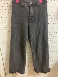ZARA ジーンズ 150cm