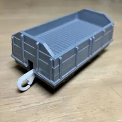 Item thumbnail for item a80e94ef-882a-4337-9db1-2bdc4177416a