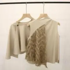 Item thumbnail for item 9f1ee7e0-6fbc-402f-bd6a-ec3072ff7b78