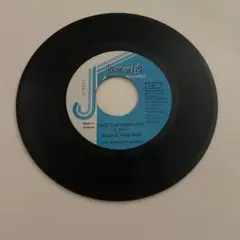 Bryan & Tony Gold　/ PASS THE DUPLATE