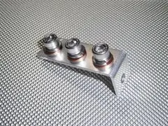 Item thumbnail for item 48cb0abc-ecc5-4bf7-acd1-e9de64323d3f