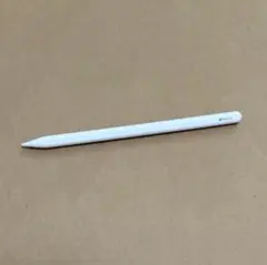 Apple Pencil (第2世代) MU8F2J/A