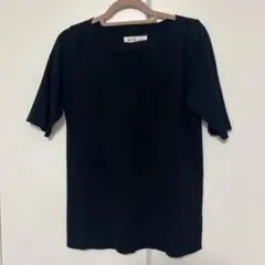 レディース　トップス　半袖