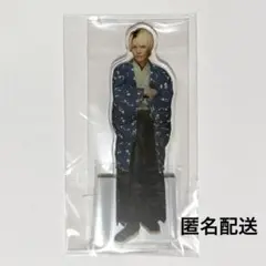 今井文也 アクリルスタンド ポストカード 2025年最新】今井文也 アクリルスタンドの人気アイテム - メルカリ