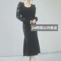 Item thumbnail for item 2d19a422-6ace-4ba7-9566-e940f087474a