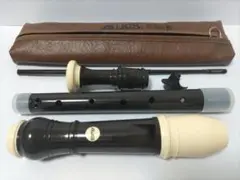 Item thumbnail for item f073434c-2272-47e6-94f9-58b7b44e1770
