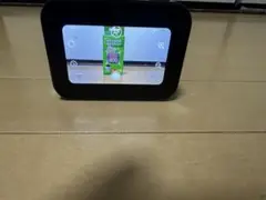 デジタルカメラ コンパクト 4K