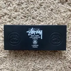 2025年最新】STUSSY メンズ アクセサリー その他の人気アイテム