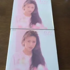 工藤静香/カレリア