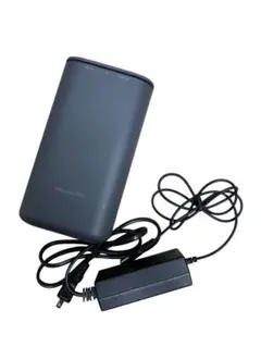 docomo home5G NTTドコモ ホームルーター HR01 ルーター
