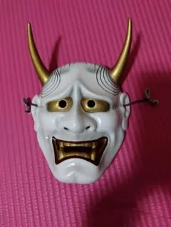 Item thumbnail for item 3846c86e-056b-4766-8283-711f8ff79171