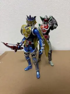 Item thumbnail for item bbf7e5e3-135c-46e1-a466-f42f872123ad