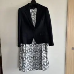 Item thumbnail for item ae6cdfa8-65ee-49b0-860f-03d5fd49b5d7