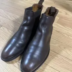 リーガル
