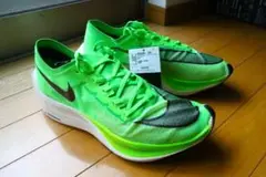 NIKE - NIKEナイキ アルファフライ ネクスト% 初期カラー 新品未