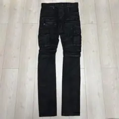Item thumbnail for item c0190bb0-432f-408b-8a6e-56262c1d1af8