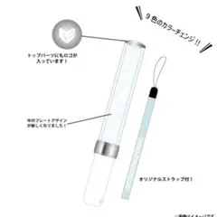 Item thumbnail for item 441218b8-c583-4ad0-9057-1978bc5c1bab