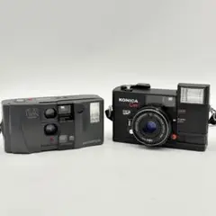 Item thumbnail for item be9d1f75-8666-411a-b628-a099a9402ad0