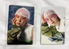 Item thumbnail for item f6f8f102-dd43-45d0-8461-f17194fd7106