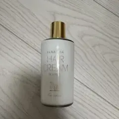 Item thumbnail for item c6dbb4ee-d449-4a4a-adae-51f5c2bc2cef