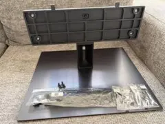 Item thumbnail for item 881485d4-a673-4ae7-bf8f-753e449d6727