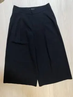 URBANRESERCH ROSSO ワイドパンツ