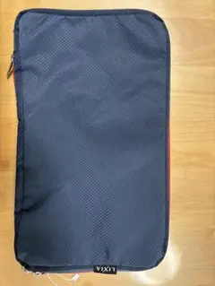 Item thumbnail for item fb6e571b-fdb6-4c69-9e47-dd5ad08a2ee0