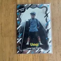 よしもとコレカ あの頃 ウルトラレア