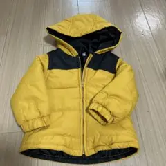 Item thumbnail for item 2c0f4625-b037-4e60-a3f0-0c1c7fd6cff6