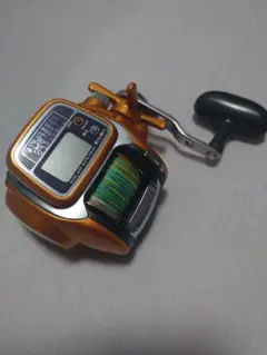 2025年最新】ダイワ イッツ ICV 300 ソーラーの人気アイテム