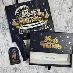 Item thumbnail for item f96274b0-0d52-42df-8f2e-1c2aa0a73de9