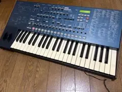 2025年最新】ms2000 korgの人気アイテム - メルカリ