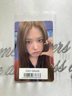 Item thumbnail for item bfddf795-6206-425d-8aa8-a47e7db9a6bc