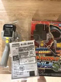 バーチャルマスターズ スピリッツ S ブラック