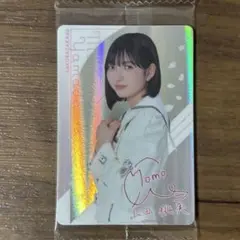 Item thumbnail for item 4fa0280a-b7d2-4e01-ac1d-5c8bd88025d0