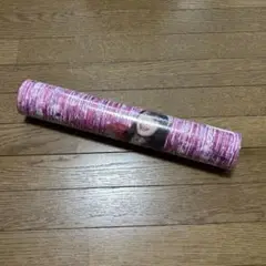 のぎBOX Romantic Retro iDOL【奥田いろは】A賞ポスター