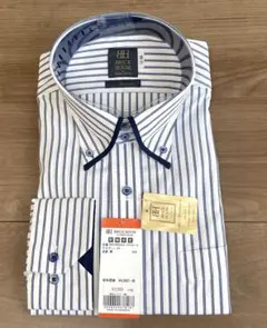 Item thumbnail for item 55d3b110-fbf5-4f46-ac27-2cace81c264d