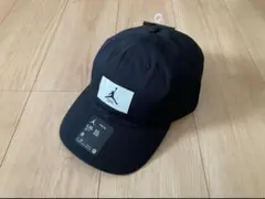 新品タグ付★ナイキ★NIKE★ジョーダン★JORDAN★クラブキャップ★L/XL