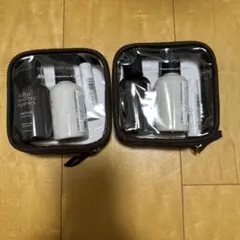 Item thumbnail for item e941ee9c-a39c-49e0-a55a-9f4b665748ce