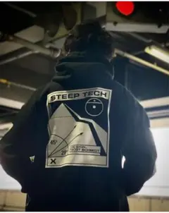 Item thumbnail for item 448bb9d7-1569-4a27-9742-2bd41fb18f55