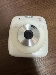 Item thumbnail for item 2df21cb8-7a4d-4f5c-a67b-952d85804422