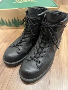 Item thumbnail for item d505478f-a0ca-4a67-8509-54c71865e20a