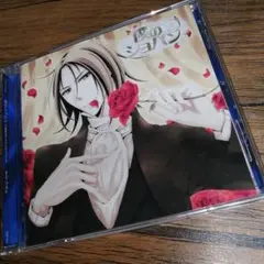 「僕のショパン」名曲集&ドラマCDシリーズ #2リスト　安達朋博