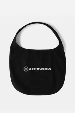 Item thumbnail for item 413a84ca-ac60-43ee-b801-a4affa093248