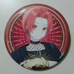 Item thumbnail for item e265fff9-98ed-40c7-9c33-62194d2d7576